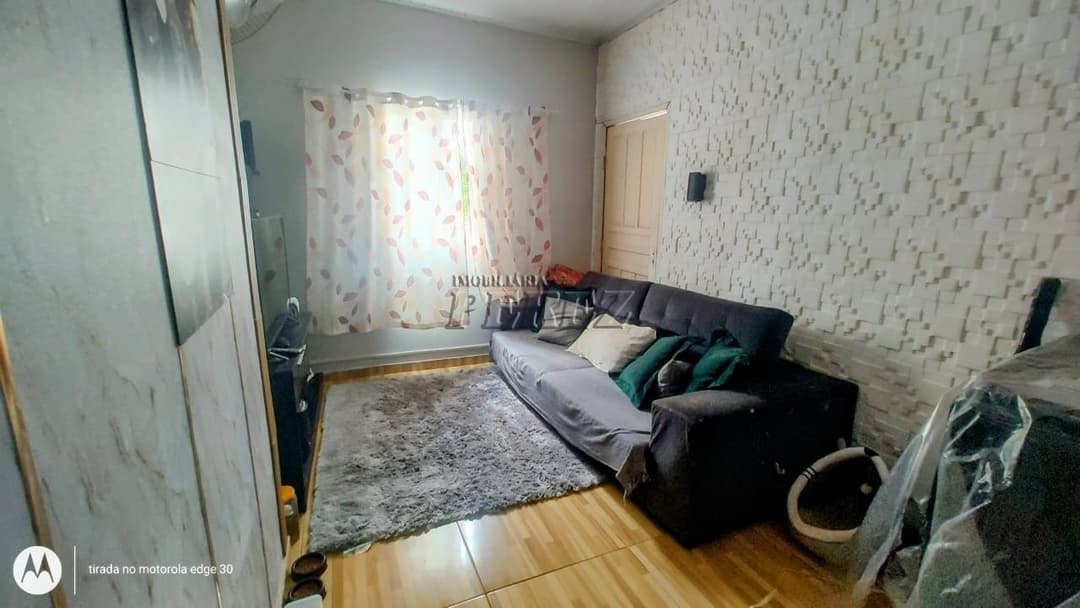 Apartamento à venda de 2 Dormitórios com Garagem à Venda em Londrina - Foto 1