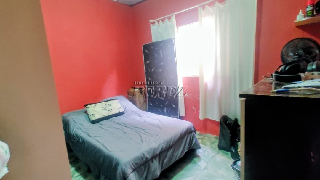 Apartamento à venda de 2 Dormitórios com Garagem à Venda em Londrina - Foto 7