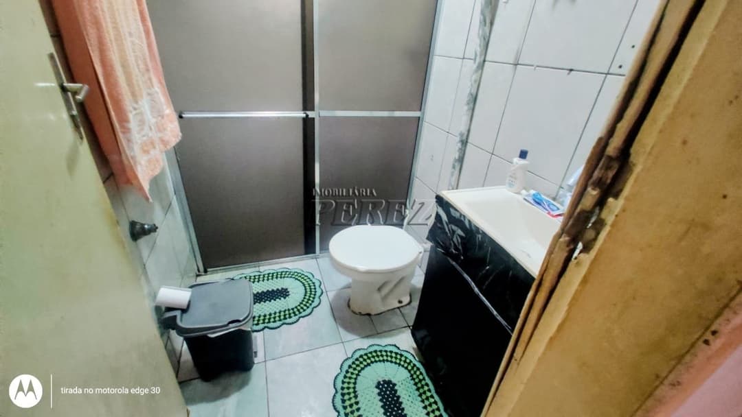 Apartamento à venda de 2 Dormitórios com Garagem à Venda em Londrina - Foto 10