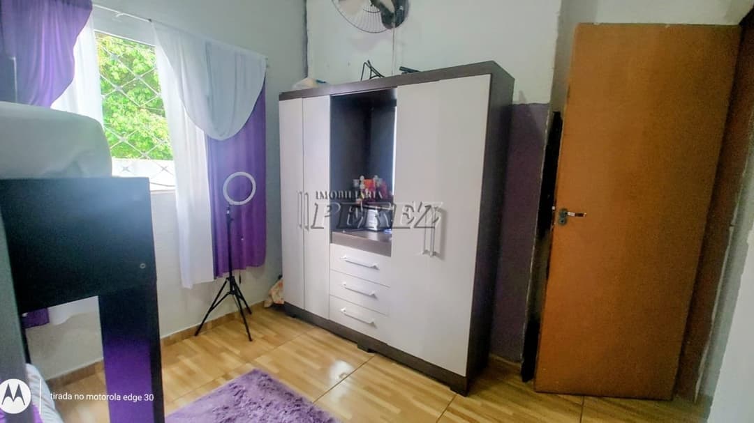 Apartamento à venda de 2 Dormitórios com Garagem à Venda em Londrina - Foto 8