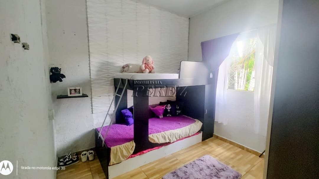 Apartamento à venda de 2 Dormitórios com Garagem à Venda em Londrina - Foto 9