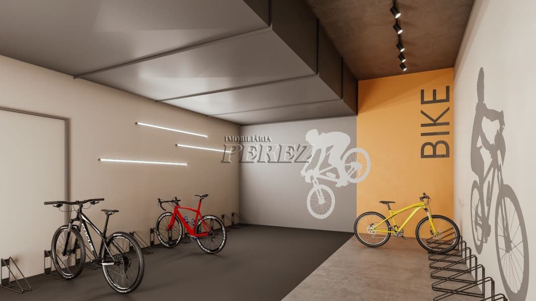 Apartamento a venda  de Alto Padrão no Wonder Vectra - 351m² com 4 Suítes e 3 Vagas - Foto 7
