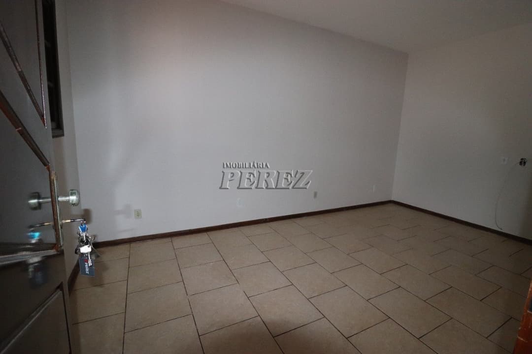 Casa para alugar no Acapulco, região sul de Londrina. - Foto 2