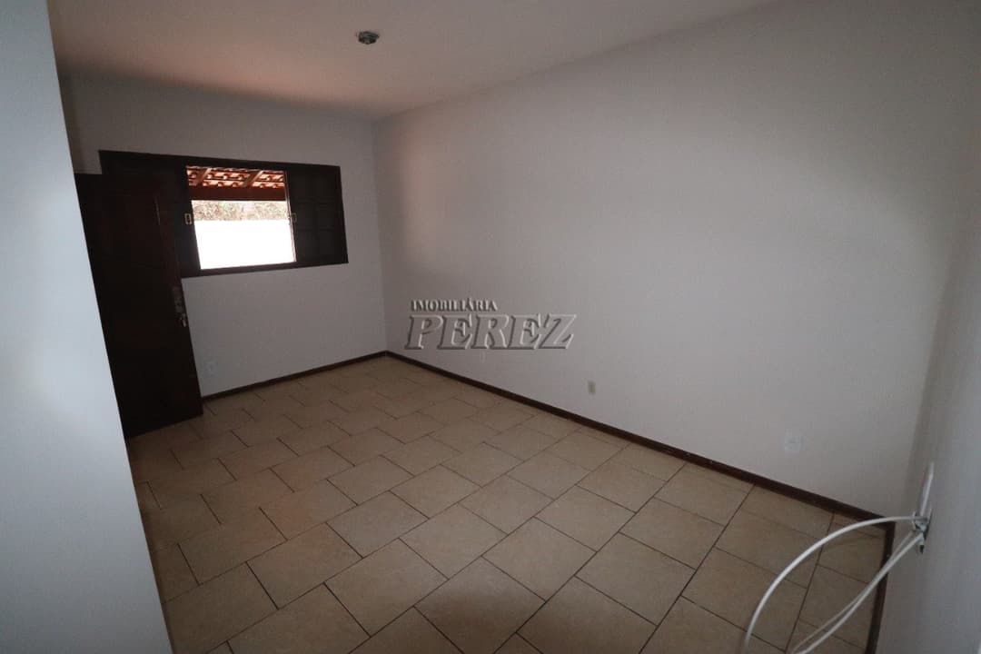 Casa para alugar no Acapulco, região sul de Londrina. - Foto 3