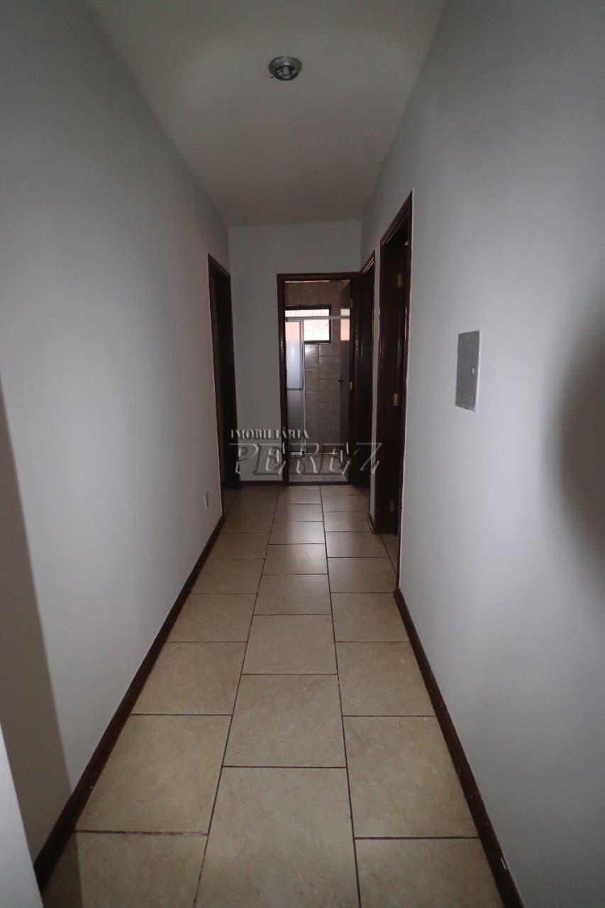 Casa para alugar no Acapulco, região sul de Londrina. - Foto 5