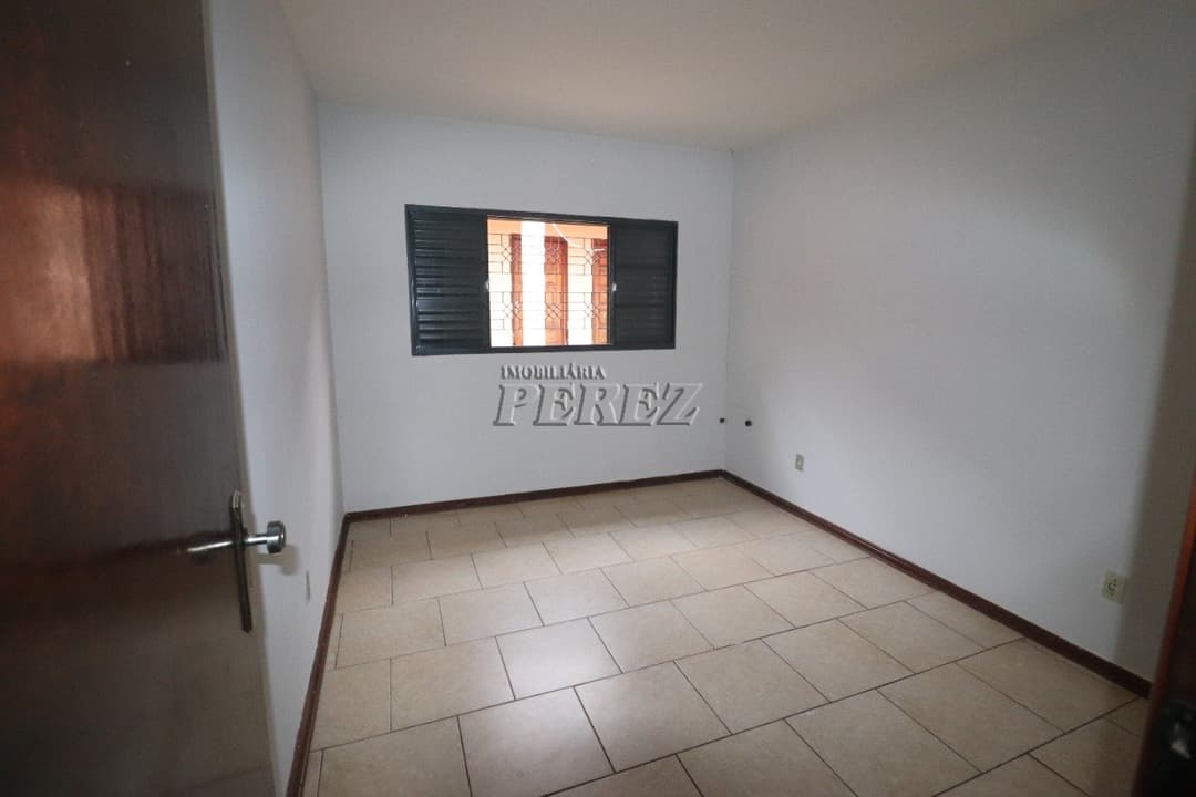 Casa para alugar no Acapulco, região sul de Londrina. - Foto 6