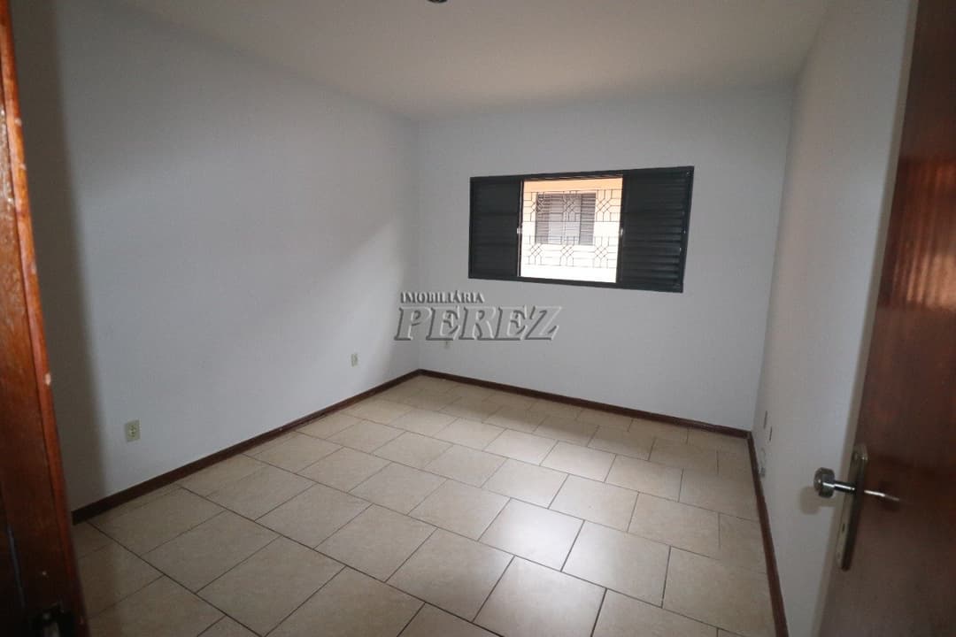 Casa para alugar no Acapulco, região sul de Londrina. - Foto 7