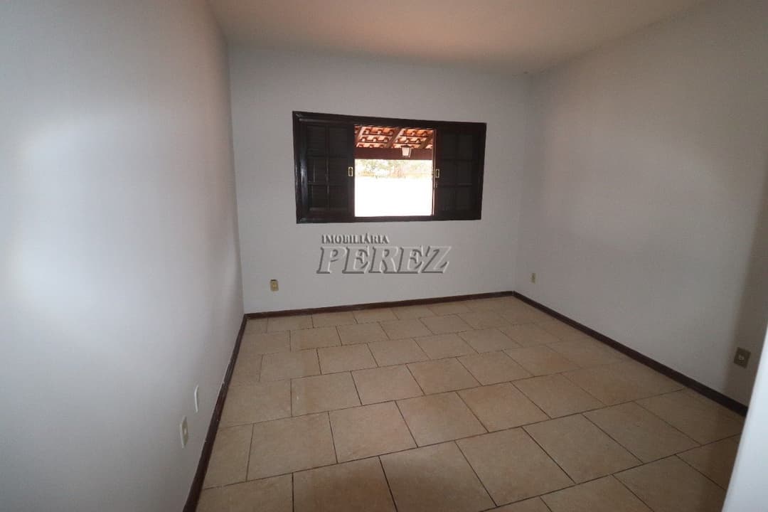 Casa para alugar no Acapulco, região sul de Londrina. - Foto 9
