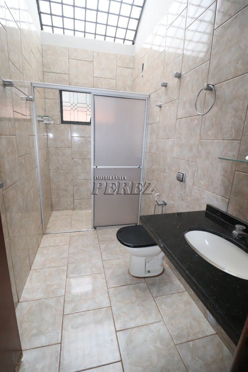 Casa para alugar no Acapulco, região sul de Londrina. - Foto 10