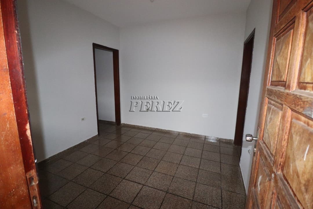 Casa para alugar no Acapulco, região sul de Londrina. - Foto 12