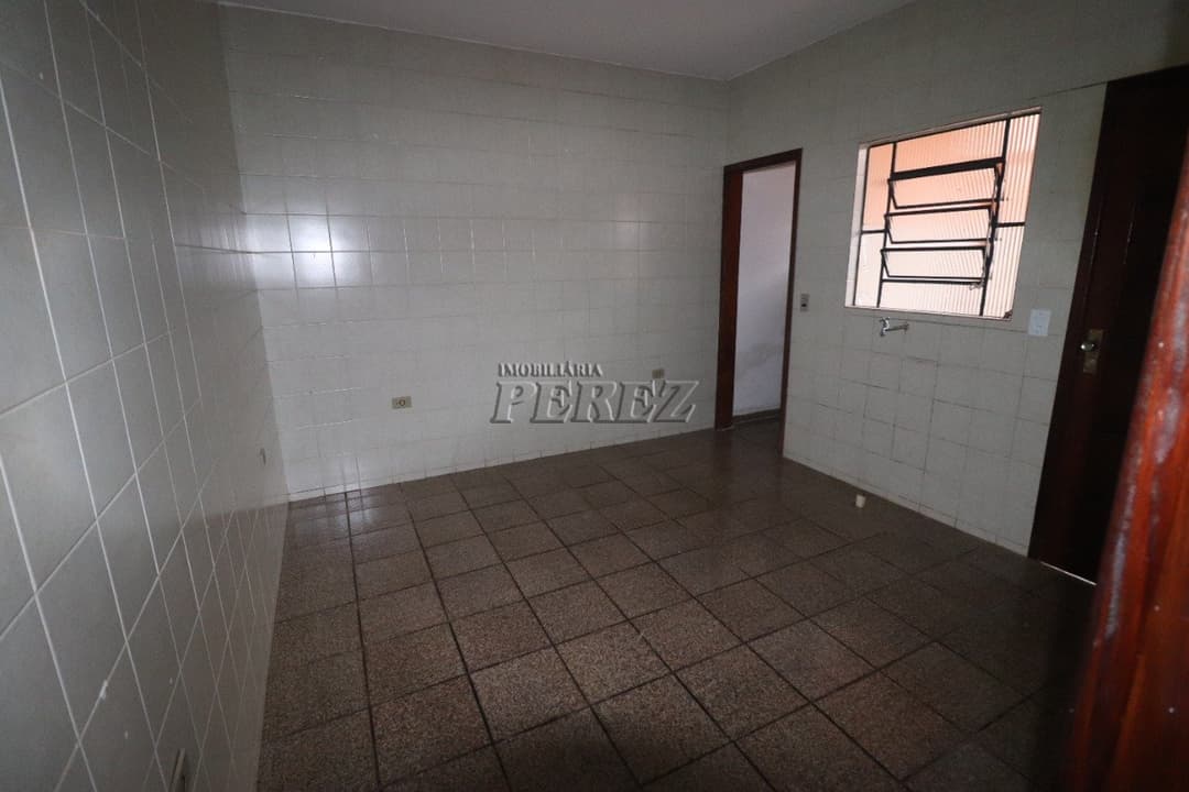 Casa para alugar no Acapulco, região sul de Londrina. - Foto 13