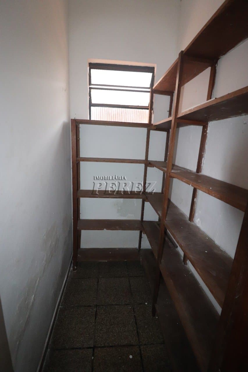 Casa para alugar no Acapulco, região sul de Londrina. - Foto 14