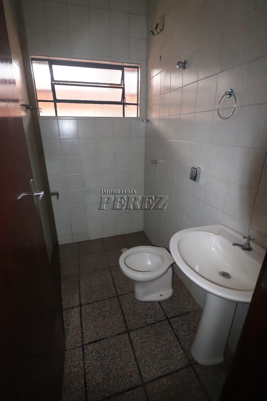 Casa para alugar no Acapulco, região sul de Londrina. - Foto 15