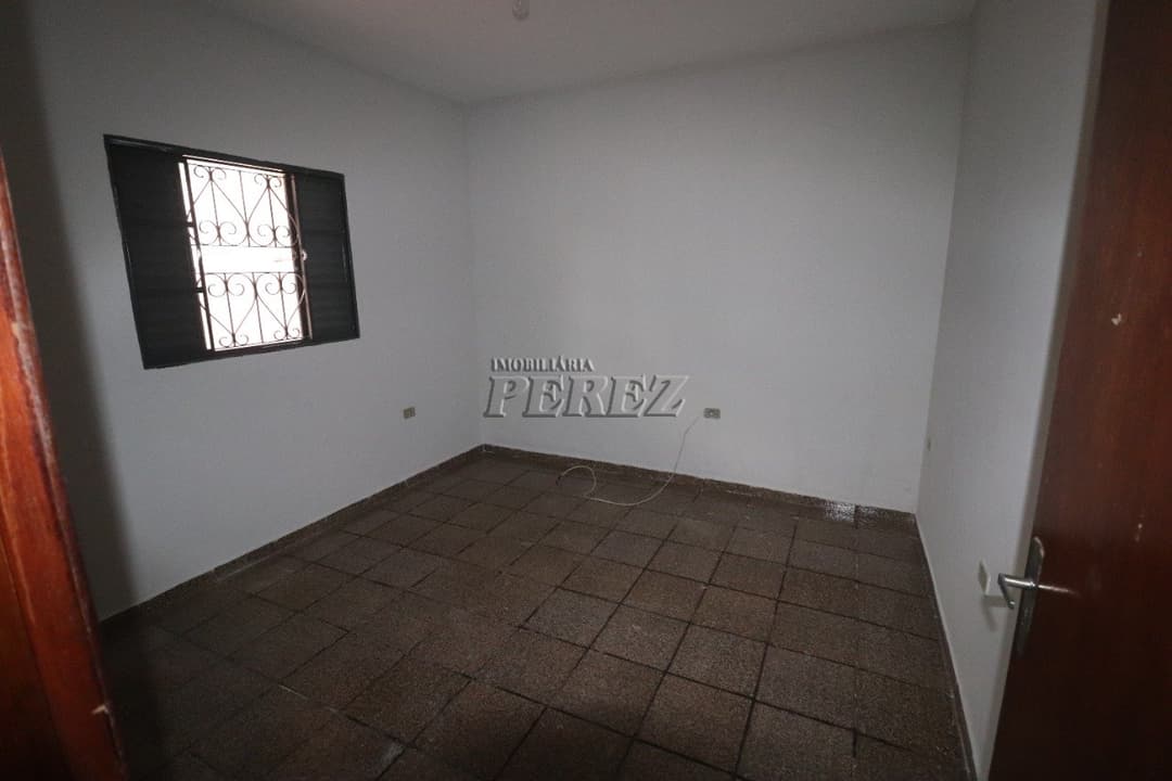 Casa para alugar no Acapulco, região sul de Londrina. - Foto 16