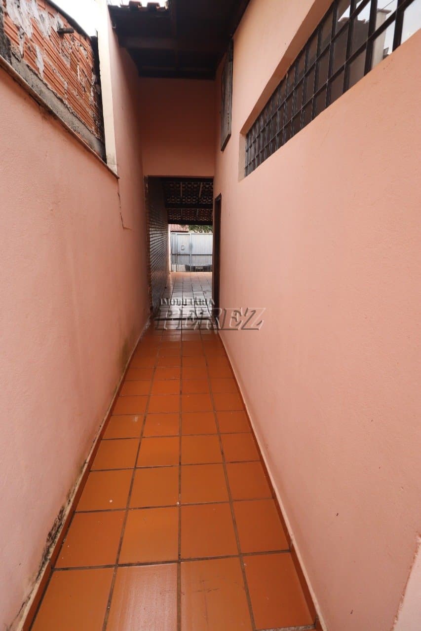 Casa para alugar no Acapulco, região sul de Londrina. - Foto 18