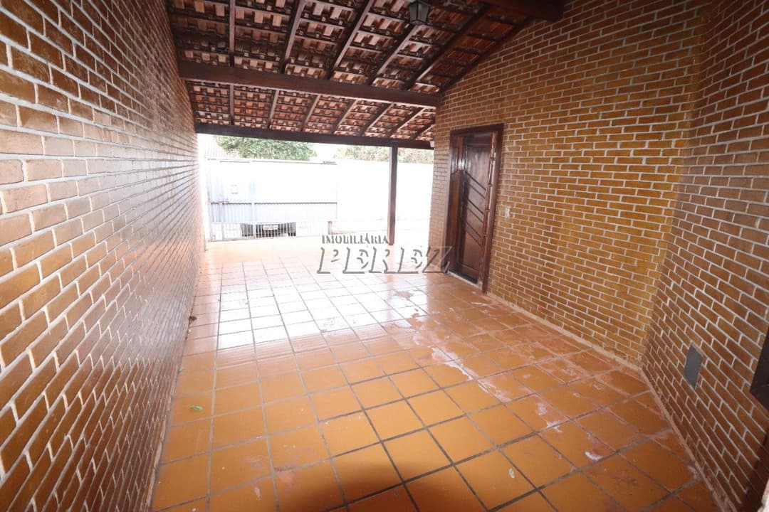 Casa para alugar no Acapulco, região sul de Londrina. - Foto 19