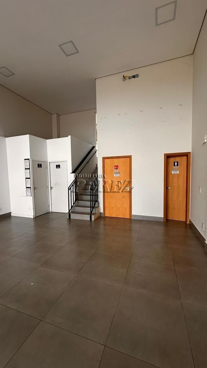 Loja comercial na região leste na cidade de Londrina para locação. - Foto 1