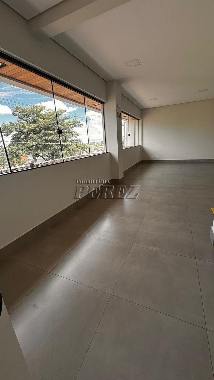 Loja comercial na região leste na cidade de Londrina para locação. - Foto 7