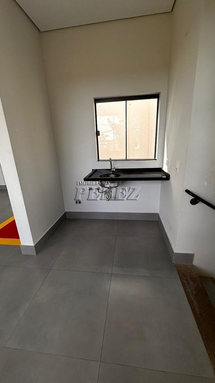 Loja comercial na região leste na cidade de Londrina para locação. - Foto 9