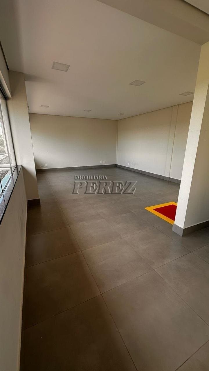 Loja comercial na região leste na cidade de Londrina para locação. - Foto 10