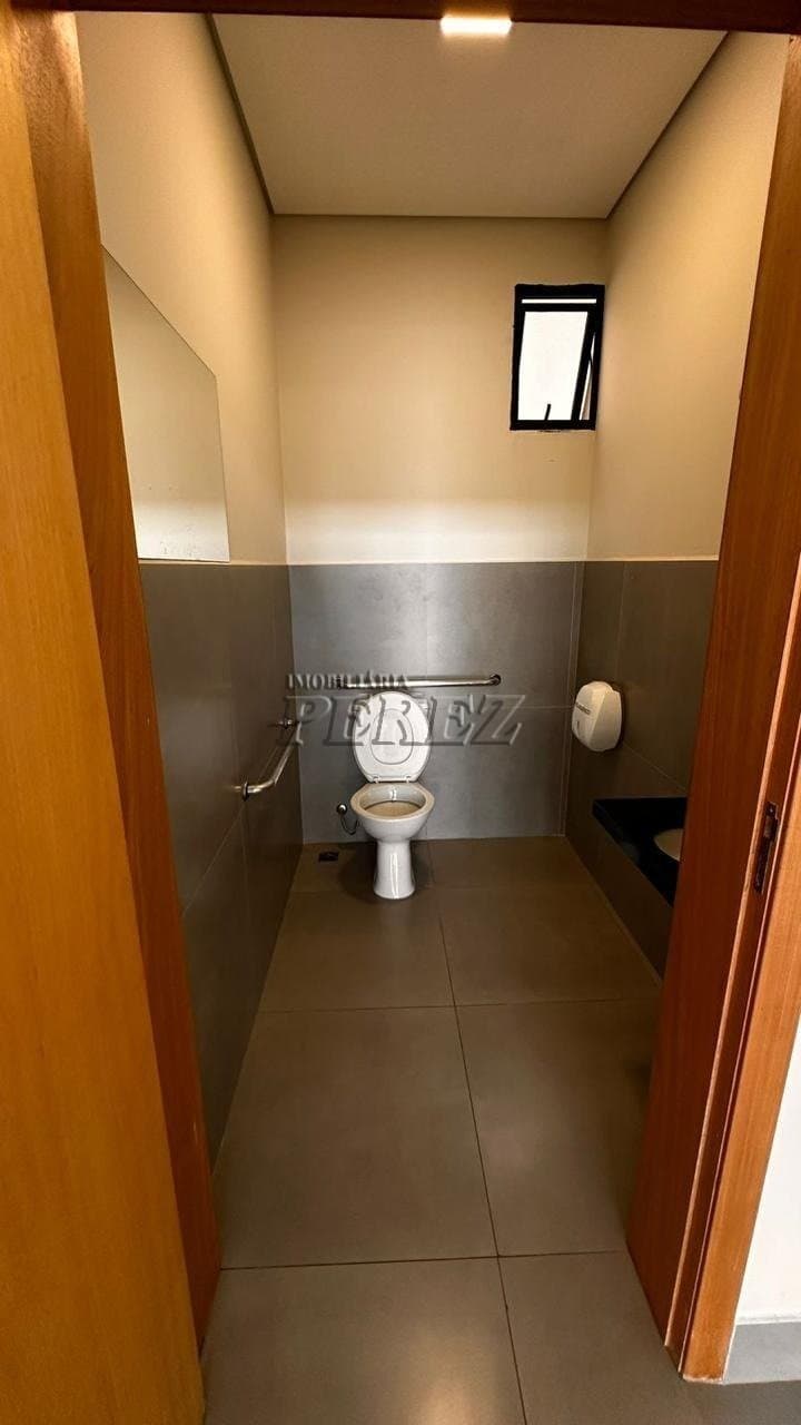 Loja comercial na região leste na cidade de Londrina para locação. - Foto 4