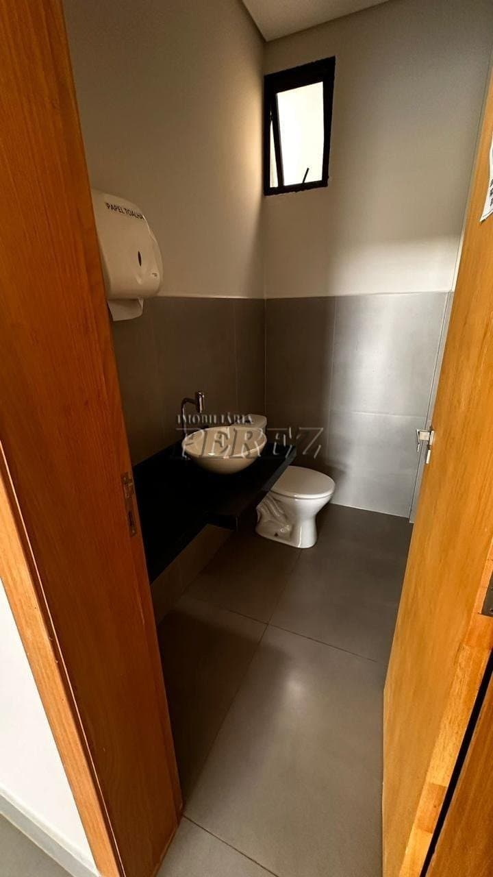 Loja comercial na região leste na cidade de Londrina para locação. - Foto 5