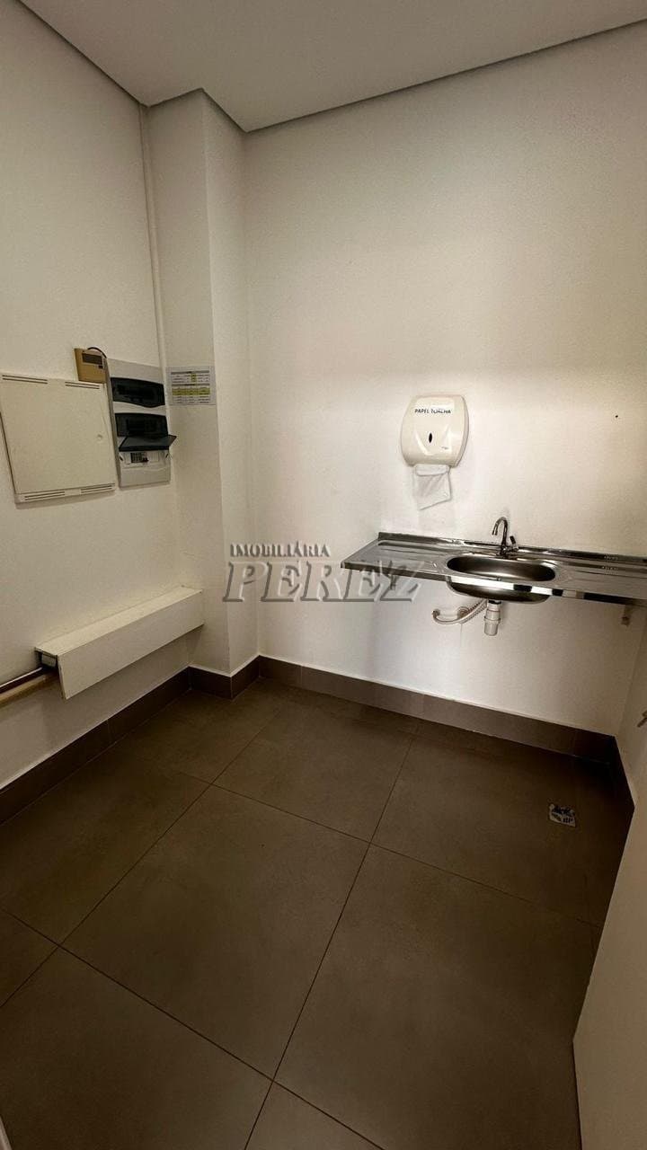 Loja comercial na região leste na cidade de Londrina para locação. - Foto 3