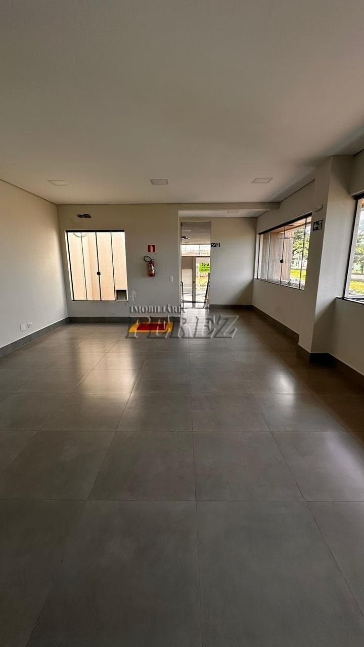 Loja comercial na região leste na cidade de Londrina para locação. - Foto 8