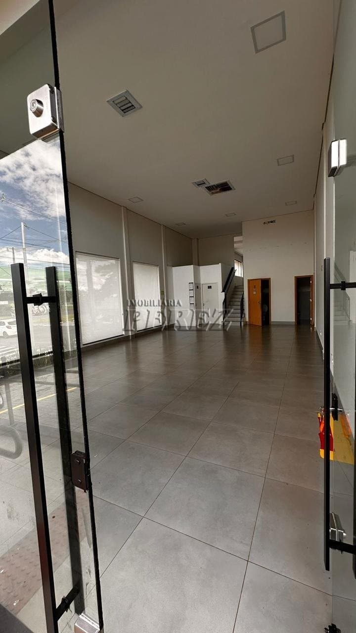 Loja comercial na região leste na cidade de Londrina para locação. - Foto 2