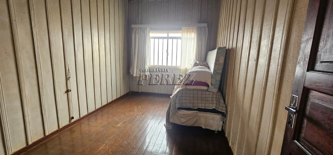 Casa à Venda - Espaço, Conforto e Funcionalidade em um Só Lugar! - Foto 14