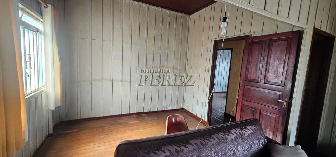 Casa à Venda - Espaço, Conforto e Funcionalidade em um Só Lugar! - Foto 5