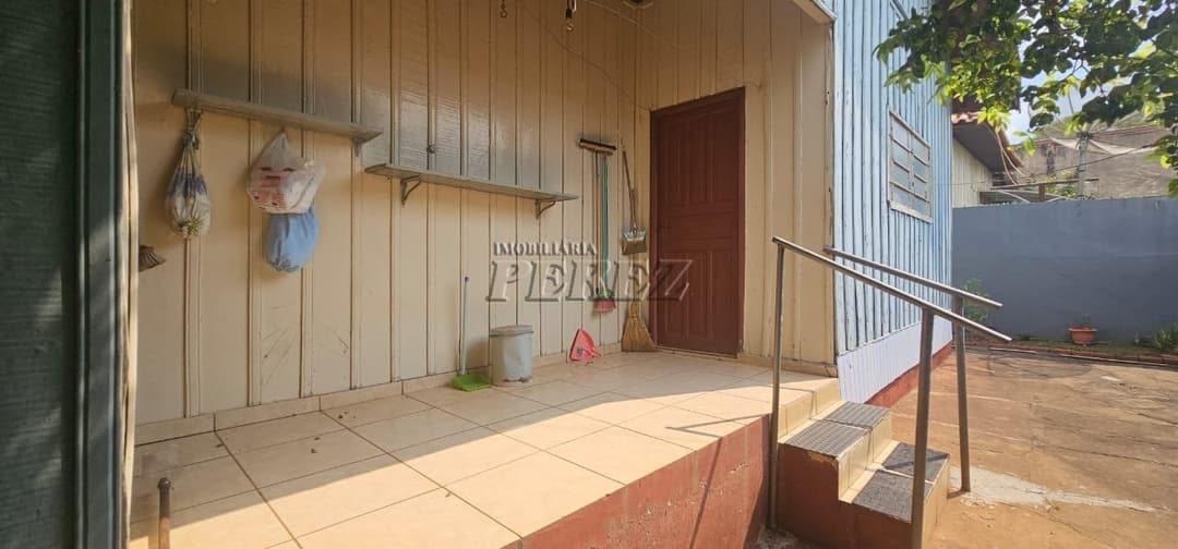Casa à Venda - Espaço, Conforto e Funcionalidade em um Só Lugar! - Foto 18