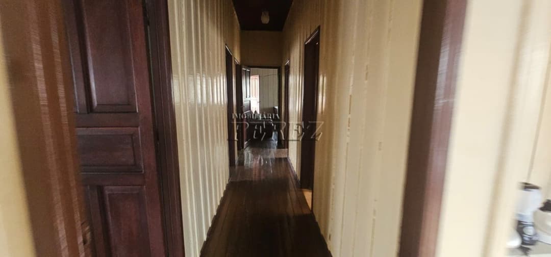Casa à Venda - Espaço, Conforto e Funcionalidade em um Só Lugar! - Foto 12