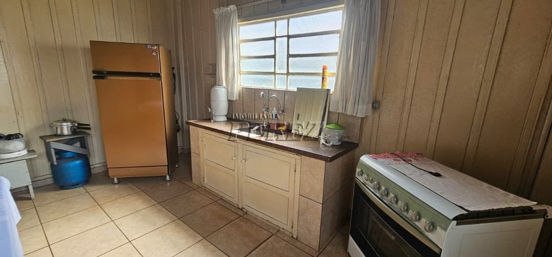 Casa à Venda - Espaço, Conforto e Funcionalidade em um Só Lugar! - Foto 8