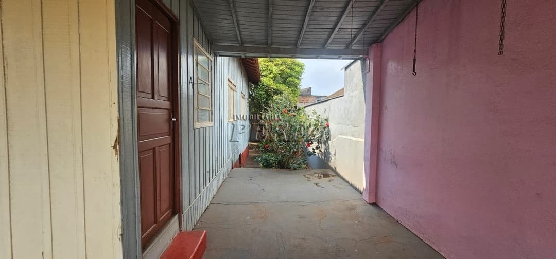 Casa à Venda - Espaço, Conforto e Funcionalidade em um Só Lugar! - Foto 17