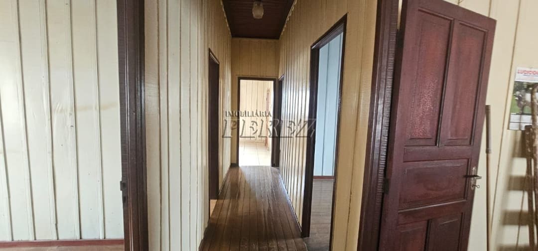 Casa à Venda - Espaço, Conforto e Funcionalidade em um Só Lugar! - Foto 11