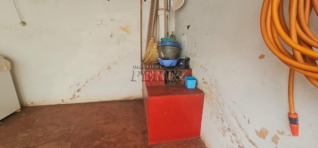 Casa à Venda - Espaço, Conforto e Funcionalidade em um Só Lugar! - Foto 20