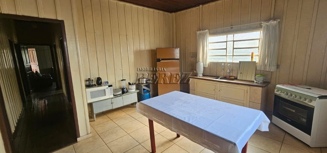 Casa à Venda - Espaço, Conforto e Funcionalidade em um Só Lugar! - Foto 10