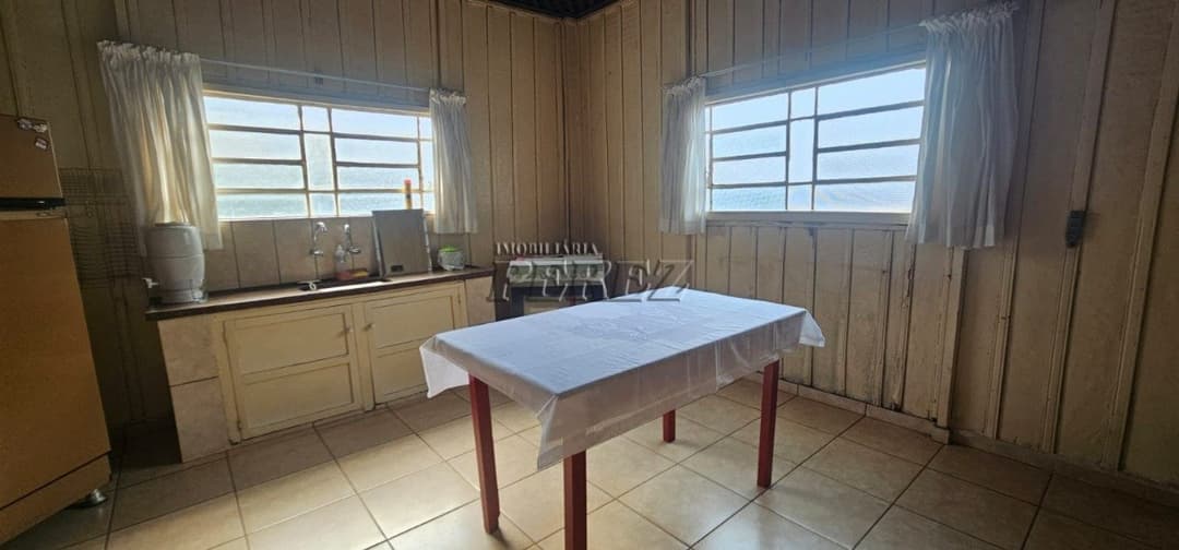 Casa à Venda - Espaço, Conforto e Funcionalidade em um Só Lugar! - Foto 9
