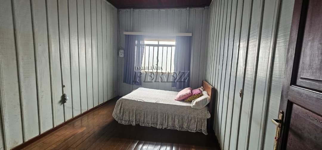 Casa à Venda - Espaço, Conforto e Funcionalidade em um Só Lugar! - Foto 13