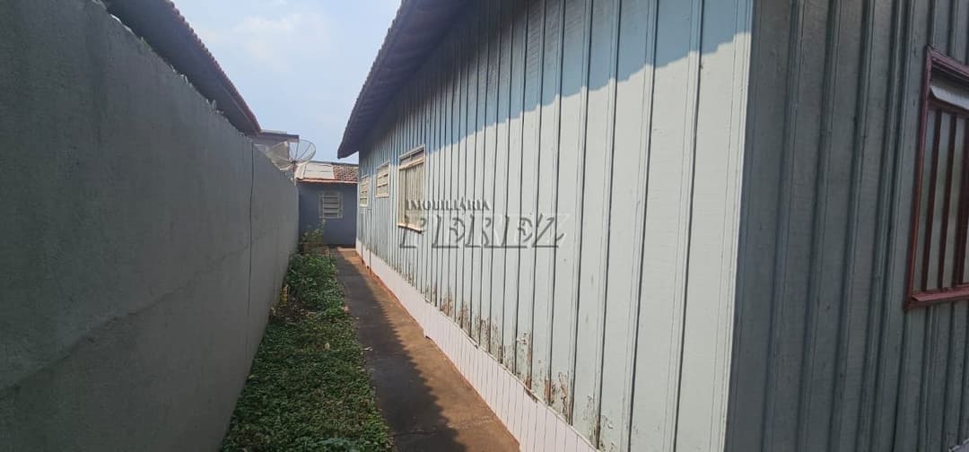Casa à Venda - Espaço, Conforto e Funcionalidade em um Só Lugar! - Foto 16