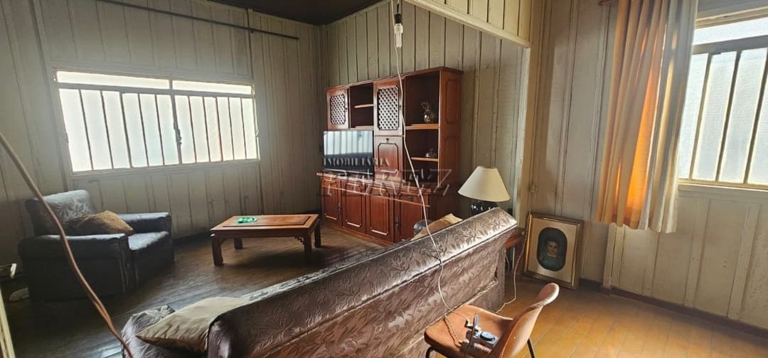 Casa à Venda - Espaço, Conforto e Funcionalidade em um Só Lugar! - Foto 6