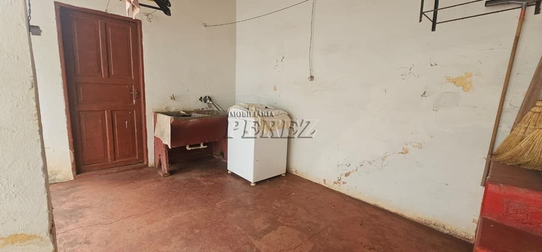 Casa à Venda - Espaço, Conforto e Funcionalidade em um Só Lugar! - Foto 21