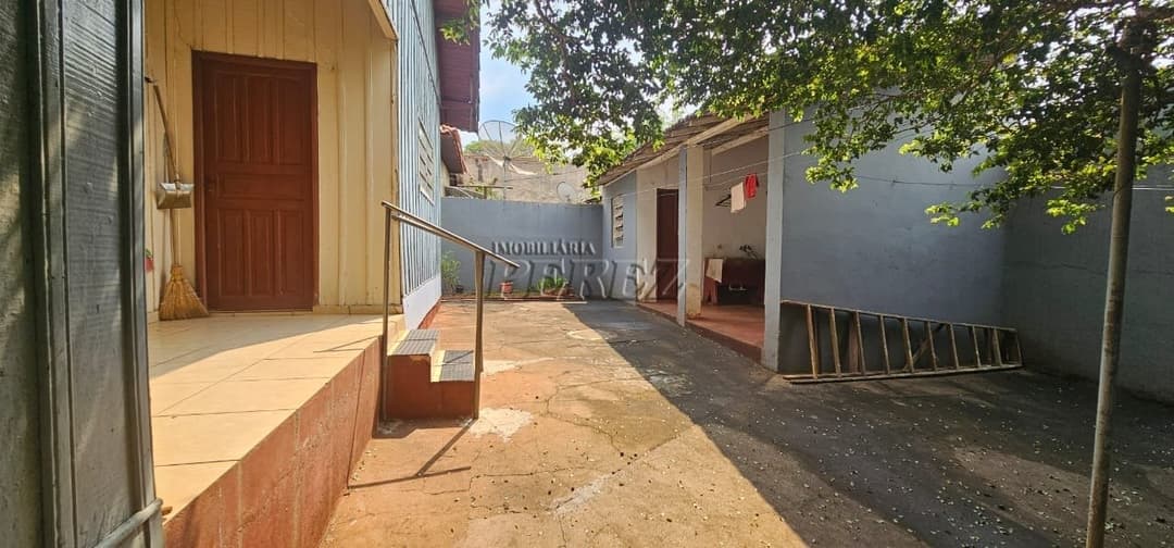 Casa à Venda - Espaço, Conforto e Funcionalidade em um Só Lugar! - Foto 19