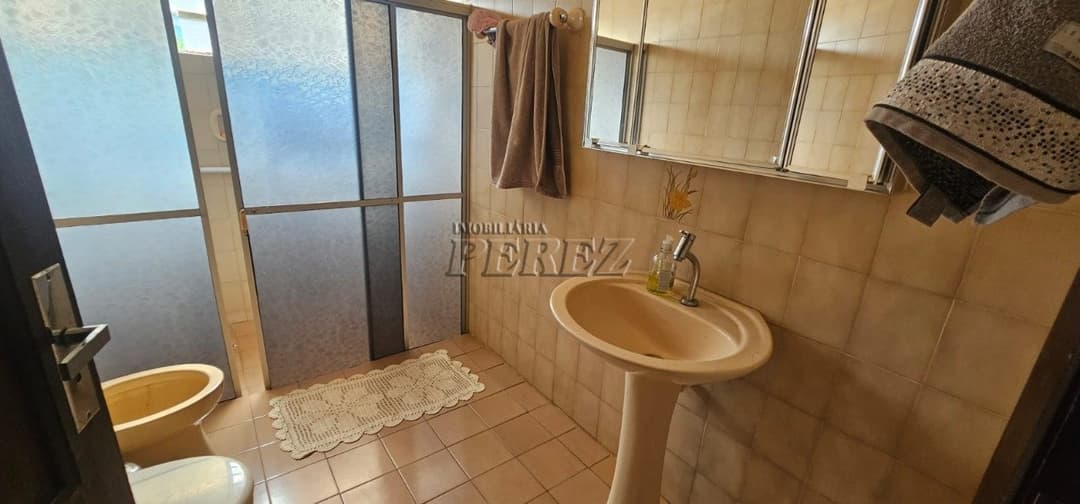 Casa à Venda - Espaço, Conforto e Funcionalidade em um Só Lugar! - Foto 15