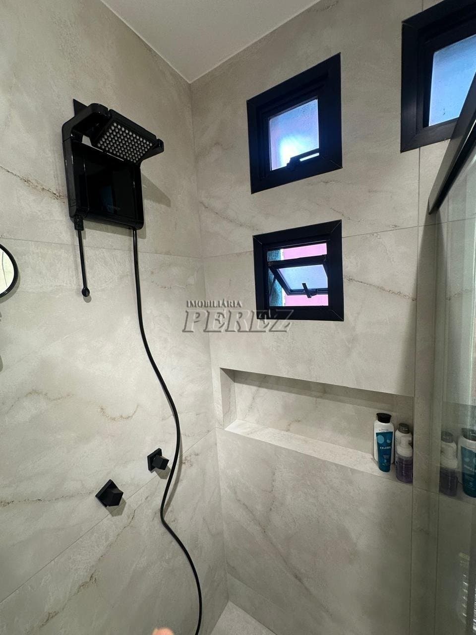 Apartamento à venda Mobiliado no Centro de Londrina - Pronto para Morar! - Foto 19