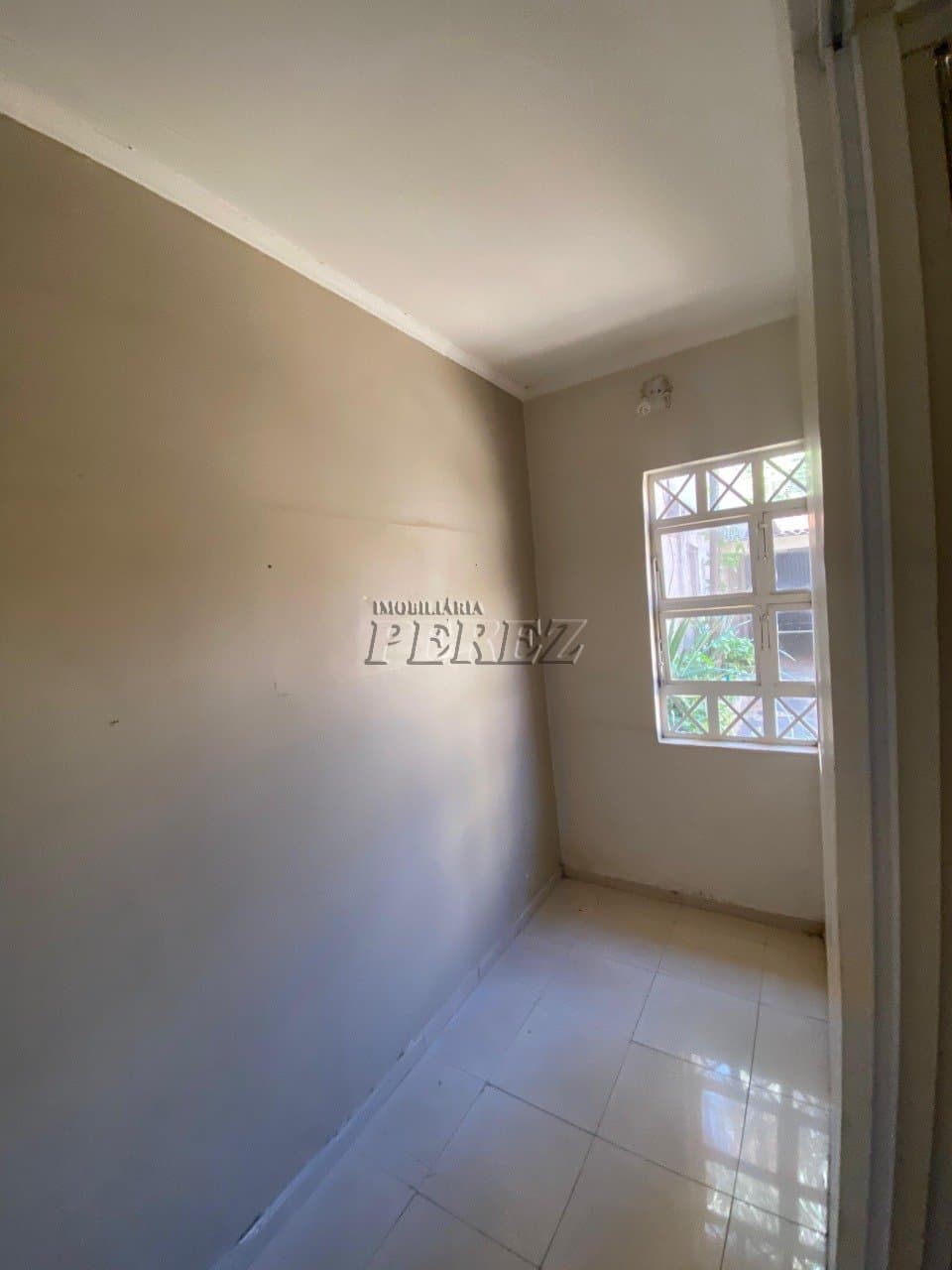 Casa Comercial para alugar no Centro de Londrina - Foto 1