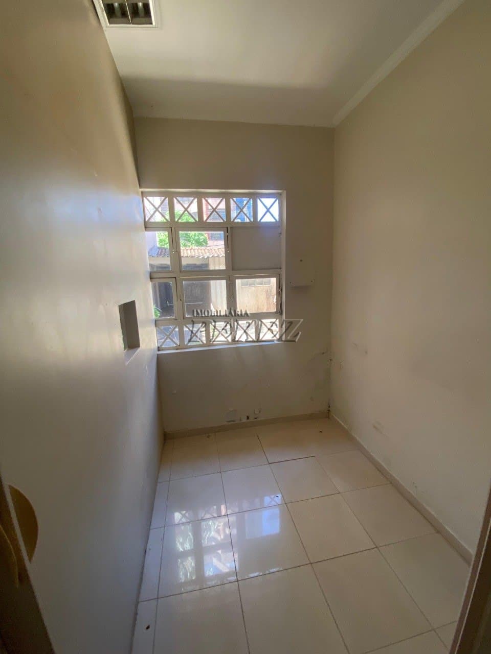 Casa Comercial para alugar no Centro de Londrina - Foto 3