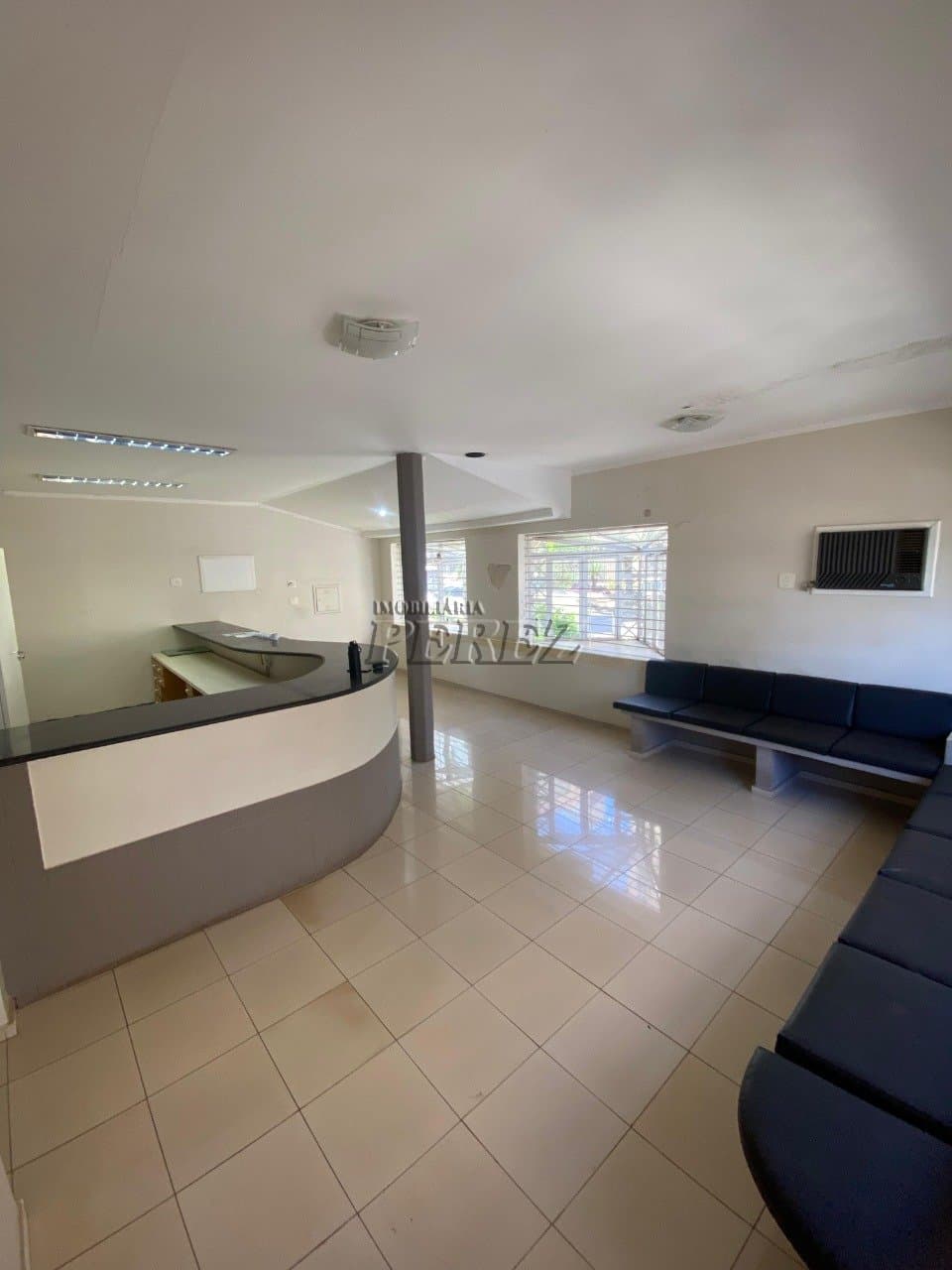 Casa Comercial para alugar no Centro de Londrina - Foto 4