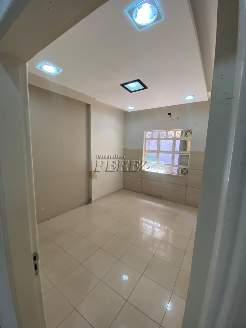Casa Comercial para alugar no Centro de Londrina - Foto 7